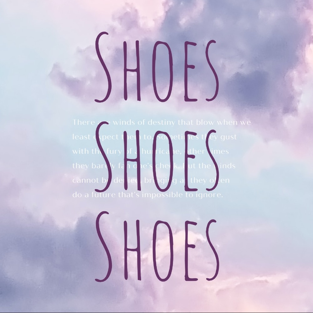 Shoes! Nike Adidas Air Jordan Flats loafers Steve Madden Marc Jacobs mules